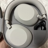 IMG_8114.jpeg