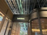 IMG_9399.jpeg