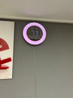 IMG_9872.jpeg