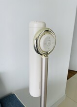 KakaoTalk_20251009_164558946_01.jpg