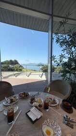 IMG_2795.jpeg
