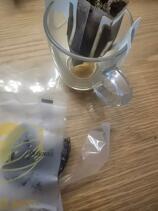 IMG_1683.jpeg