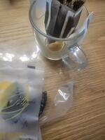 IMG_1683.jpeg