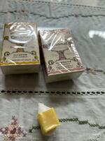 IMG_1684.jpeg