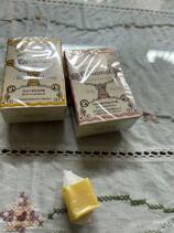 IMG_1684.jpeg
