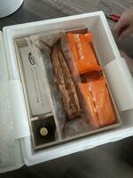 IMG_0359.jpeg