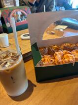 IMG_8955.jpeg