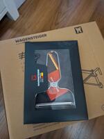 KakaoTalk_20251127_085917921_02 (1).jpg