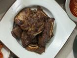 IMG_8520.jpeg
