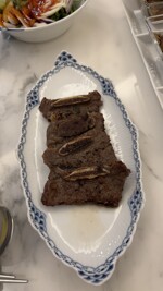 IMG_7987.jpeg