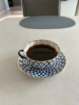IMG_1395.jpeg