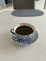 IMG_1395.jpeg