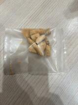 IMG_1218.jpeg