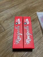 IMG_7749.jpeg