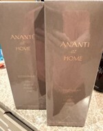 화면 캡처 2026-02-04 061529.jpg