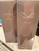 화면 캡처 2026-02-04 061529.jpg