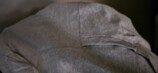 20260204_210557.jpg