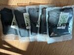 IMG_5306.jpeg