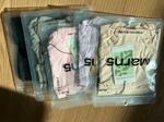 IMG_5305.jpeg