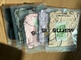 IMG_5305.jpeg