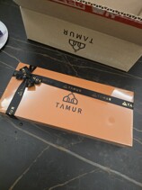 KakaoTalk_20260211_220702784 (1).jpg