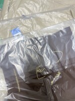 IMG_7351.jpeg