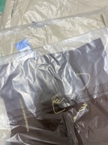 IMG_7351.jpeg