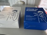 IMG_1397.jpeg