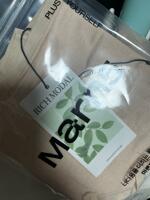 IMG_6870.jpeg