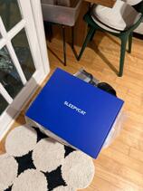 IMG_9110.jpeg