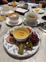 IMG_0773.jpeg