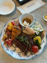 IMG_4703.jpeg