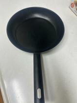 IMG_8957.jpeg