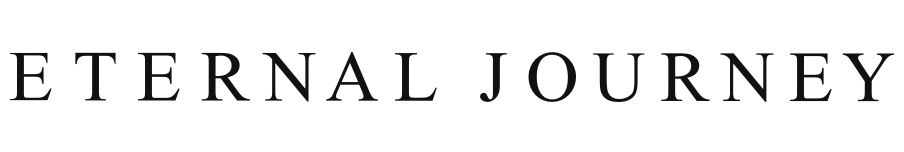 ETERNAL JOURNEY
