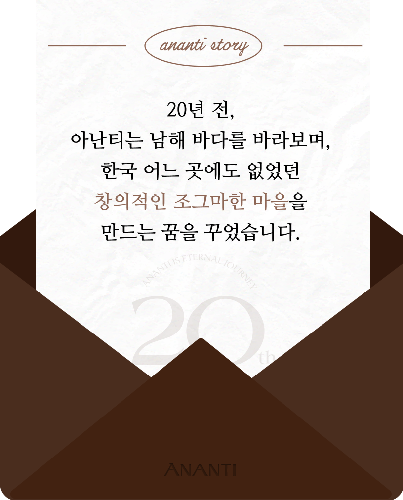 슬라이드1