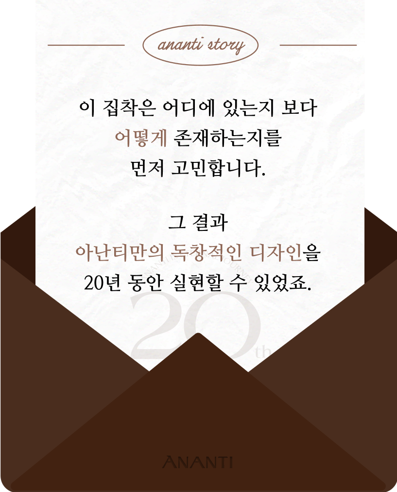 슬라이드3