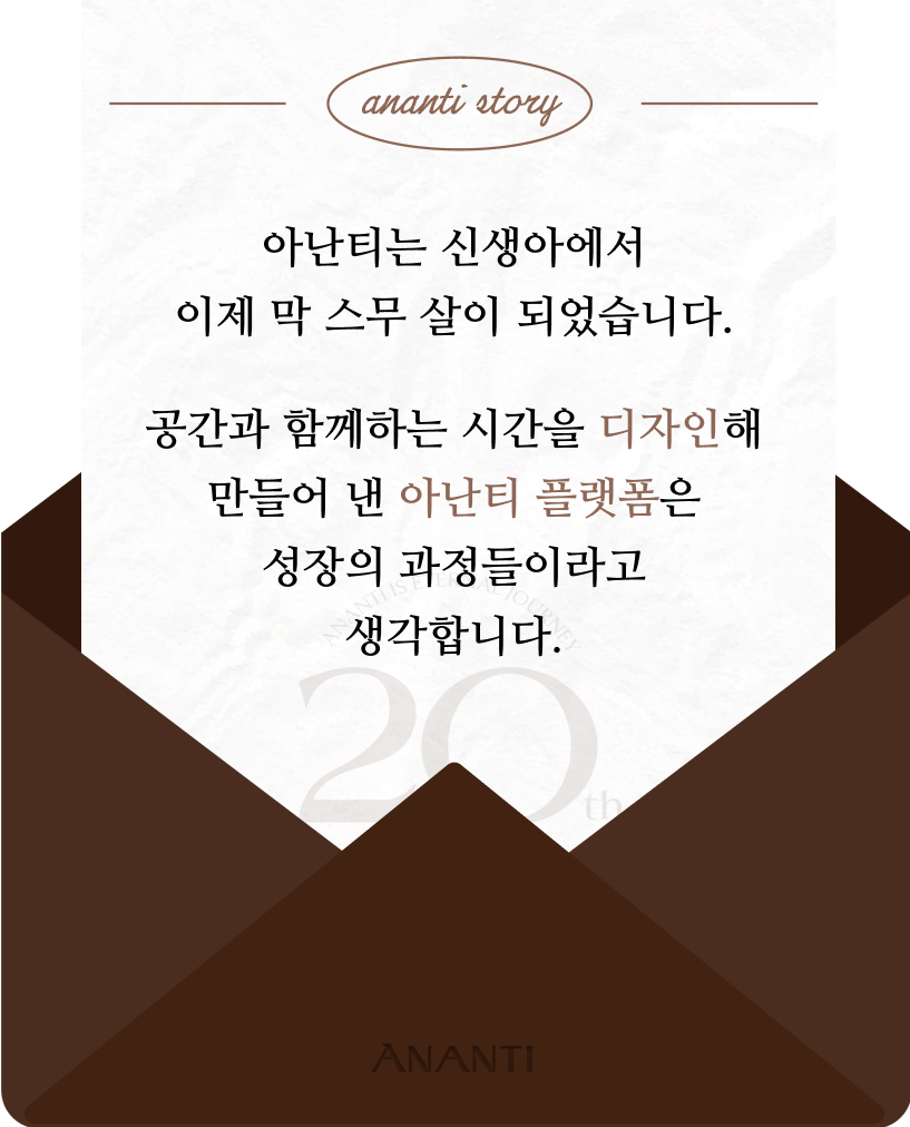 슬라이드4