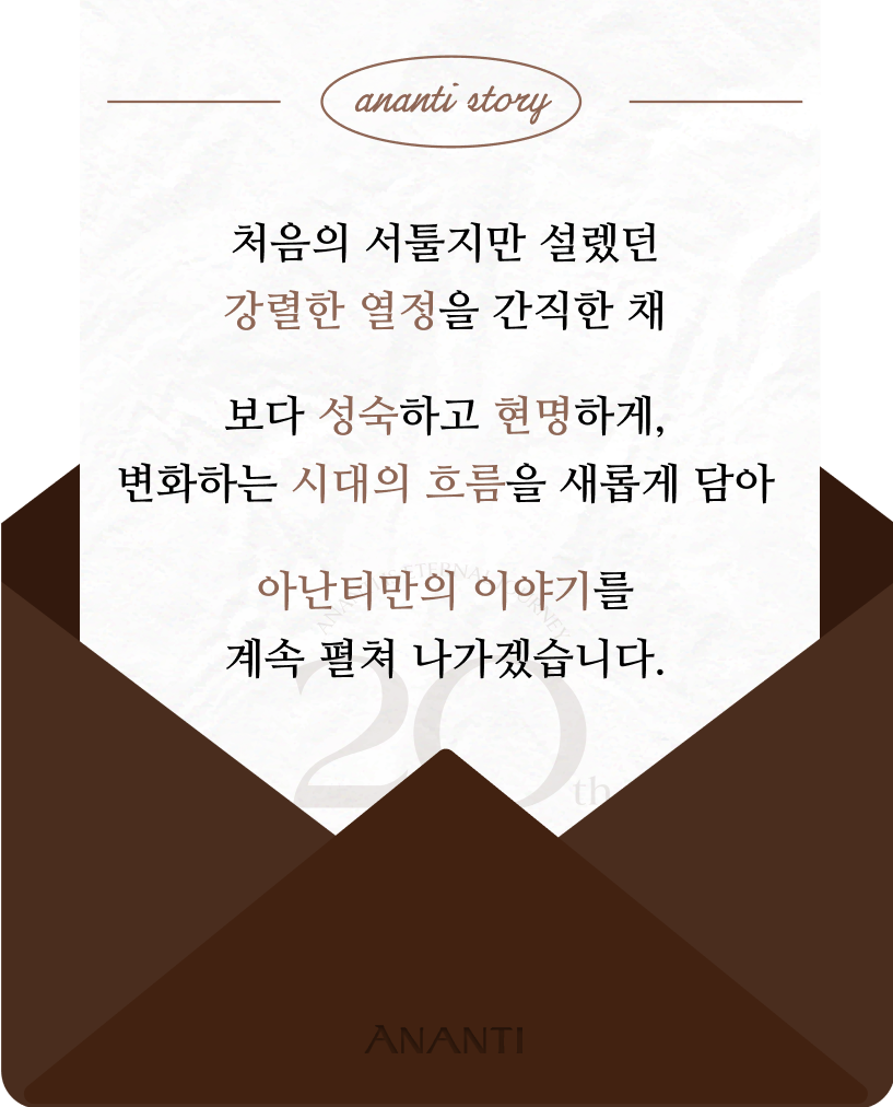 슬라이드5