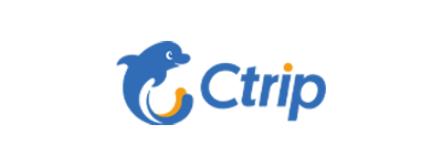 bookctrip