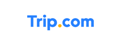 booktripcom