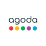 아고다