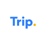 트립닷컴