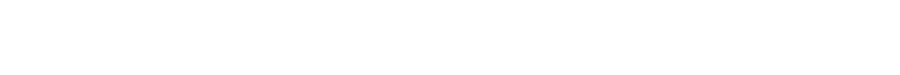 아난티 APEC2025 이미지