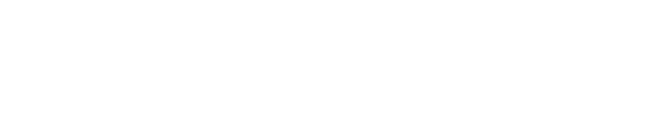아난티 APEC2025 이미지