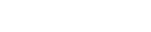 아난티 APEC2025 이미지