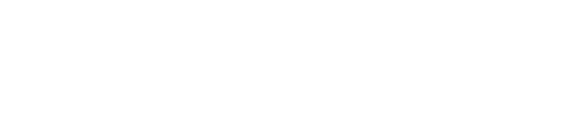 아난티 APEC2025 이미지