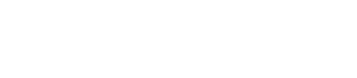 아난티 APEC2025 이미지