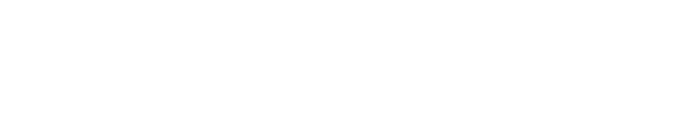 아난티 APEC2025 이미지