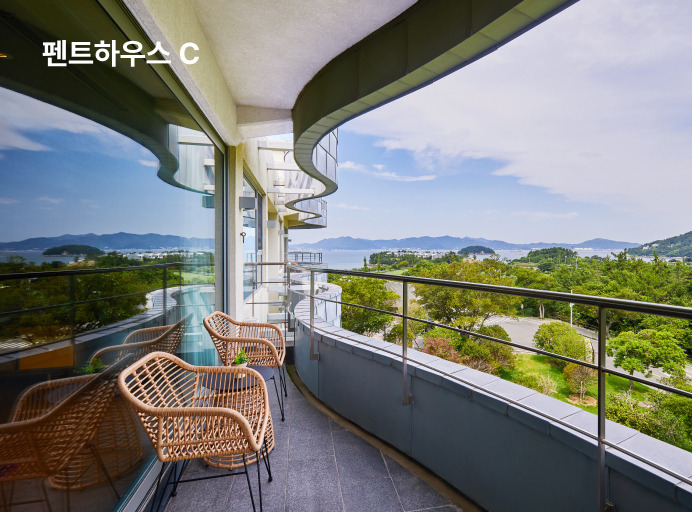 아난티앳남해 이미지 6