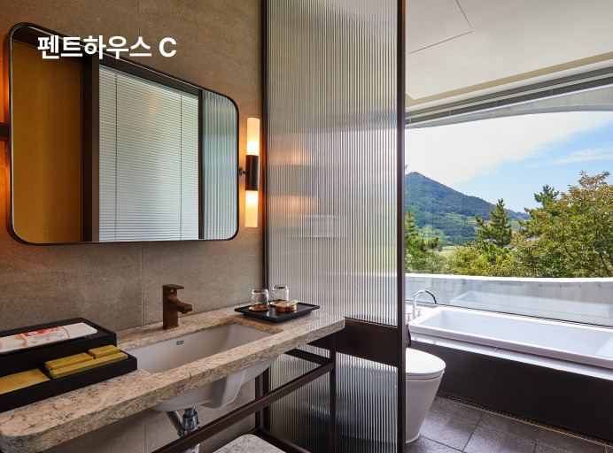 아난티앳남해 이미지 7